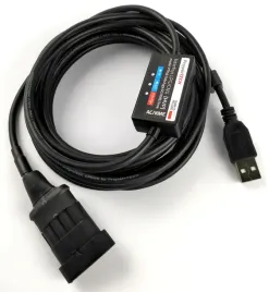 ptftdi7-interfejs-lpg-kme-stag-qbox-lovato-lpgtech
