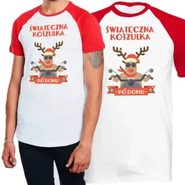 koszulka-2-swiateczna-krotki-rekaw-mikolaja-renifer-na-swieta-prezent-l-y4