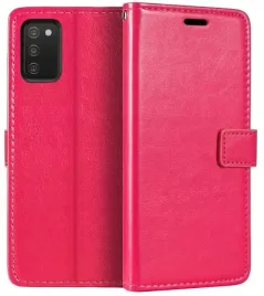etui-portfel-skora-do-samsung-galaxy-a03s-szklo