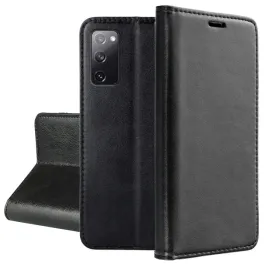 etui-portfel-skora-do-samsung-galaxy-s20-fe-szklo