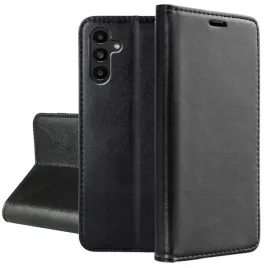 etui-portfel-skora-do-samsung-galaxy-a04s-szklo