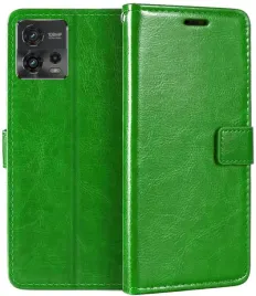 etui-portfel-skora-do-motorola-moto-g72-szklo