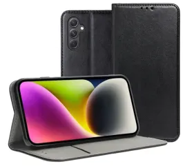 etui-portfel-skora-do-samsung-galaxy-a14-szklo-9h