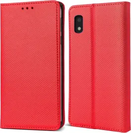 etui-pokrowiec-magnet-do-samsung-galaxy-a10-szklo