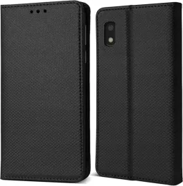 etui-pokrowiec-magnet-do-samsung-galaxy-a10-szklo