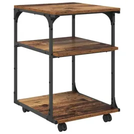 stojak-na-drukarke-stare-drewno-43-x-48-x-64-cm