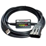 ptftdi6-interfejs-lpg-ag-zenit-compact-bluebox-usb