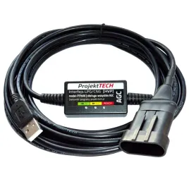 ptftdi6-interfejs-lpg-ag-zenit-compact-bluebox-usb