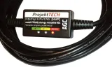 ptftdi6-interfejs-lpg-ag-zenit-compact-bluebox-usb-zlacze-obd-ii-inne