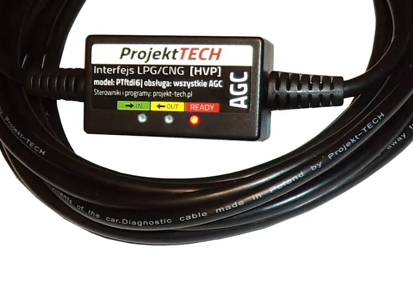 ptftdi6-interfejs-lpg-ag-zenit-compact-bluebox-usb