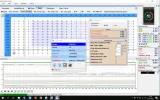 ptftdi6-interfejs-lpg-ag-zenit-compact-bluebox-usb-waga-z-opakowaniem-0-4-kg