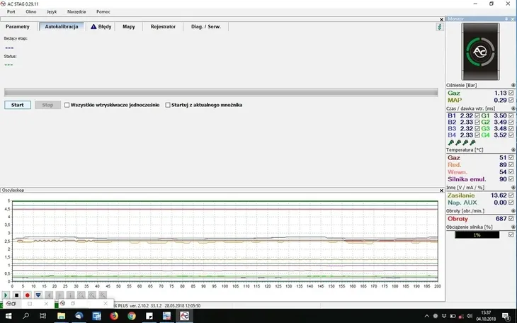 ptftdi6-interfejs-lpg-ag-zenit-compact-bluebox-usb-numer-katalogowy-producenta-ptftdi6