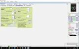 ptftdi6-interfejs-lpg-ag-zenit-compact-bluebox-usb-stan-nowy-numer-katalogowy-producenta-ptftdi6