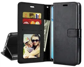 etui-portfel-skora-do-realme-gt-5g-szklo