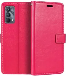 etui-portfel-skora-do-realme-gt-master-edition-9h