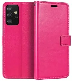 etui-portfel-skora-do-samsung-galaxy-a52-5g-szklo