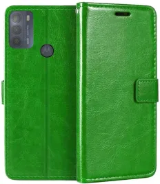 etui-portfel-skora-do-motorola-moto-g50-szklo