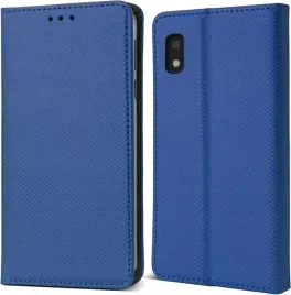 etui-pokrowiec-magnet-do-samsung-galaxy-a10-szklo