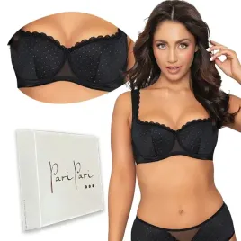 biustonosz-push-up-balkonetka-paripari-sophia-czarny-80g