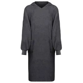 bluza-koc-kinn-antracyt-xl-bawelna