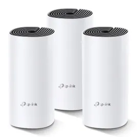 access-point-bezprzewodowy-wifi-tp-link-deco-m4-3-pack-300-mb-s-802-11-b