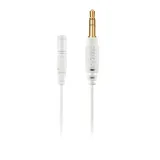 rode-lavalier-go-white-mikrofon-lavalier-stan-nowy