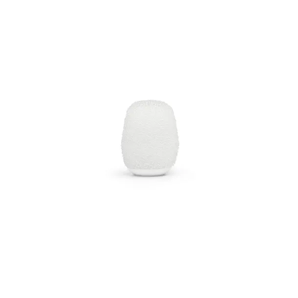 rode-lavalier-go-white-mikrofon-lavalier-model-mikrofon-przypinany