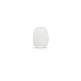 rode-lavalier-go-white-mikrofon-lavalier-model-mikrofon-przypinany