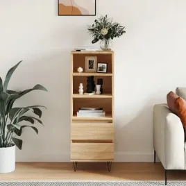 regal-w-stylu-loft-z-szufladami-sonoma
