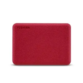 dysk-zewnetrzny-canvio-advance-2-5-4tb-usb-3-2-red