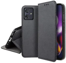 etui-motorola-moto-g54-5gorpower-edition-smart-magnet-case-portfel-szklo-9h