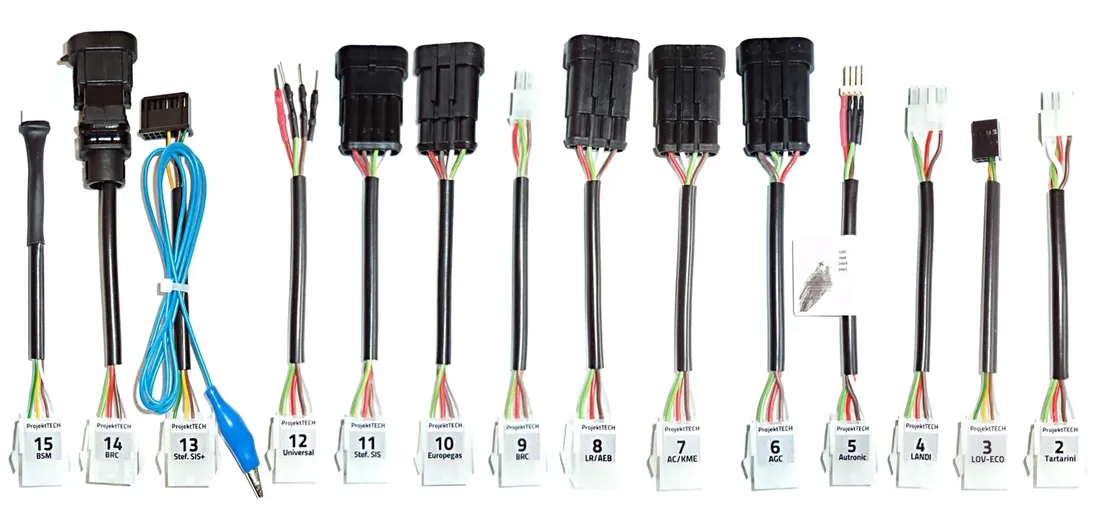 adapter-przelotka-wtyk-do-interfejsu-lpg-usb-rs232