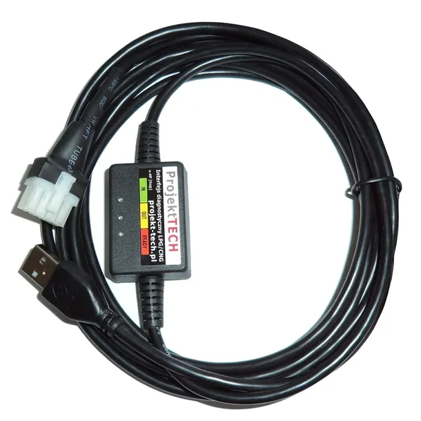 adapter-przelotka-wtyk-do-interfejsu-lpg-usb-rs232-waga-z-opakowaniem-0-3-kg