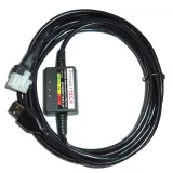 adapter-przelotka-wtyk-do-interfejsu-lpg-usb-rs232-waga-z-opakowaniem-0-3-kg