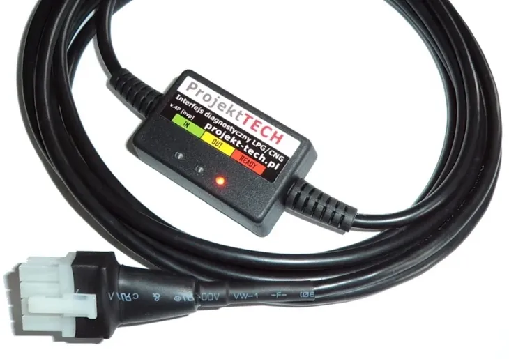 adapter-przelotka-wtyk-do-interfejsu-lpg-usb-rs232-numer-katalogowy-producenta-adaptery2-17z