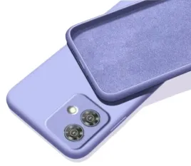 etui-premium-silicone-case-do-motorola-edge-40-neo-szklo-9h