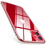 etui-premium-clear-case-do-iphone-12-12-pro-szk