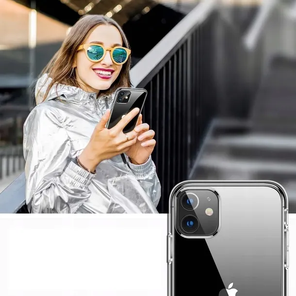 etui-premium-clear-case-do-iphone-12-12-pro-szk-stan-nowy
