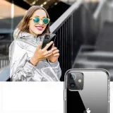 etui-premium-clear-case-do-iphone-12-12-pro-szk-stan-nowy