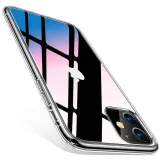 etui-premium-clear-case-do-iphone-12-12-pro-szk-dedykowany-model-iphone-12-12-pro