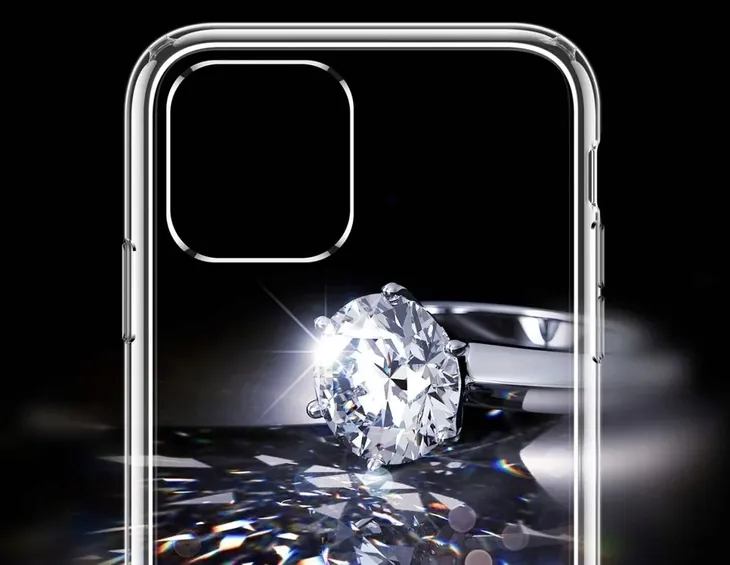 etui-premium-clear-case-do-iphone-12-12-pro-szk-przeznaczenie-apple