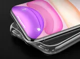 etui-premium-clear-case-do-iphone-12-12-pro-szk-kolor-bezbarwny