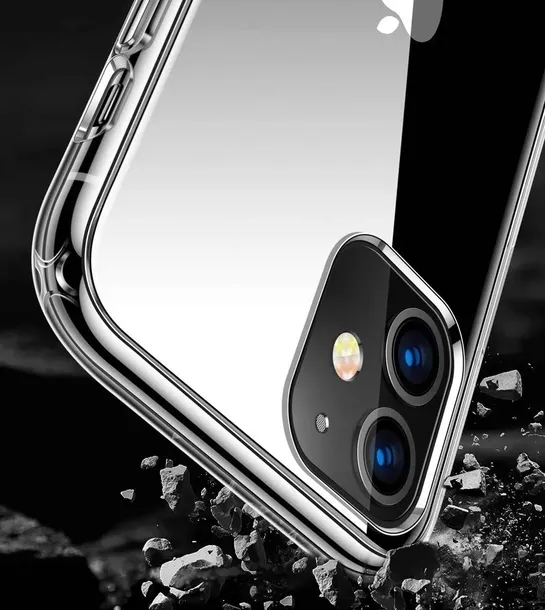 etui-premium-clear-case-do-iphone-12-12-pro-szk-typ-plecki