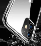 etui-premium-clear-case-do-iphone-12-12-pro-szk-typ-plecki