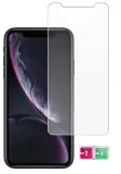 etui-premium-clear-case-do-iphone-12-12-pro-szk-material-inny