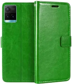 etui-portfel-skora-do-vivo-y21s-y33s-szklo-9h