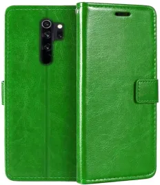 etui-portfel-skora-do-xiaomi-redmi-note-8-pro-9h