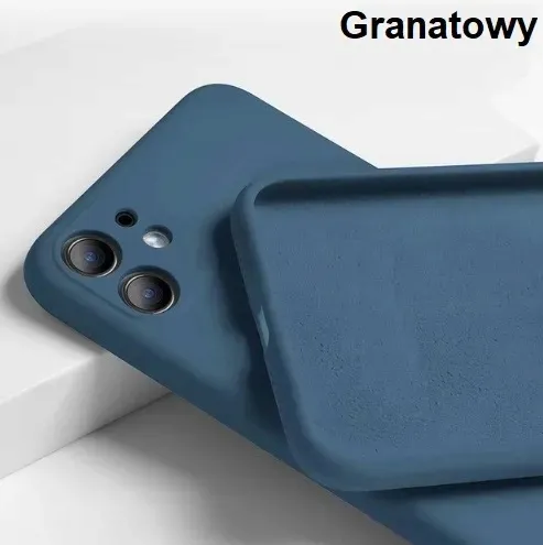 etui-premium-silicone-do-apple-iphone-11-szklo-dedykowany-model-apple-iphone-11