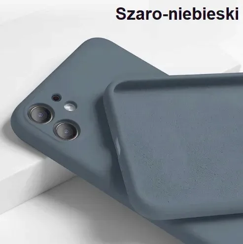 etui-premium-silicone-do-apple-iphone-11-szklo-przeznaczenie-apple
