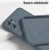 etui-premium-silicone-do-apple-iphone-11-szklo-przeznaczenie-apple